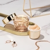 Product Revitalizing Supreme+ Youth Power Creme Refill 50ml thumbnail image