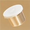 Product Revitalizing Supreme+ Youth Power Creme Refill 50ml thumbnail image