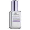 Product Perfectionist Pro Rapid Firm + Lift Serum with Hexapeptides 8 + 9 50ml thumbnail image