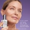 Product Perfectionist Pro Rapid Firm + Lift Serum with Hexapeptides 8 + 9 50ml thumbnail image