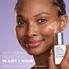 Product Perfectionist Pro Rapid Firm + Lift Serum with Hexapeptides 8 + 9 50ml thumbnail image