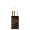 Product Advanced Night Repair Synchronized Multi-Recovery Complex 15ml thumbnail image