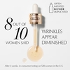 Product Advanced Night Repair Synchronized Multi-Recovery Complex 15ml thumbnail image