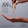 Product Advanced Night Repair Synchronized Multi-Recovery Complex 15ml thumbnail image