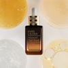 Product Advanced Night Repair Synchronized Multi-Recovery Complex 15ml thumbnail image