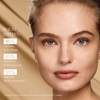 Product Revitalizing Supreme+ Youth Power Creme 15ml thumbnail image
