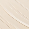 Product Revitalizing Supreme+ Youth Power Creme 15ml thumbnail image