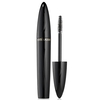 Product Turbo Lash High Powered Volume + Length Mascara 8ml thumbnail image