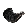 Product Turbo Lash High Powered Volume + Length Mascara 8ml thumbnail image