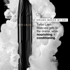Product Turbo Lash High Powered Volume + Length Mascara 8ml thumbnail image