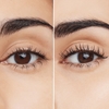 Product Turbo Lash High Powered Volume + Length Mascara 8ml thumbnail image