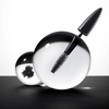 Product Turbo Lash High Powered Volume + Length Mascara 8ml thumbnail image