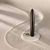 Product Turbo Lash High Powered Volume + Length Mascara 8ml thumbnail image