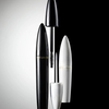 Product Turbo Lash High Powered Volume + Length Mascara 8ml thumbnail image