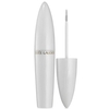 Product Turbo Lash Night Revitalizing Serum Lash + Brow 6ml thumbnail image