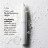 Product Turbo Lash Night Revitalizing Serum Lash + Brow 6ml thumbnail image