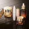 Product Turbo Lash Night Revitalizing Serum Lash + Brow 6ml thumbnail image