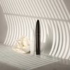 Product Turbo Lash Night Revitalizing Serum Lash + Brow 6ml thumbnail image