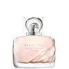 Product Beautiful Magnolia Intense Eau De Parfum 50ml thumbnail image