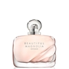 Product Beautiful Magnolia Intense Eau De Parfum 100ml thumbnail image