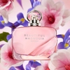 Product Beautiful Magnolia Intense Eau De Parfum 100ml thumbnail image