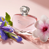 Product Beautiful Magnolia Intense Eau De Parfum 100ml thumbnail image