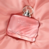 Product Beautiful Magnolia Intense Eau De Parfum 100ml thumbnail image