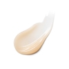 Product Advanced Night Repair Eye Supercharged Gel-Creme Synchronized Multi-Recovery 15ml thumbnail image