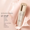 Product Revitalizing Supreme+ Youth Power Soft Milky Lotion 100ml thumbnail image