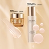 Product Revitalizing Supreme+ Youth Power Soft Milky Lotion 100ml thumbnail image