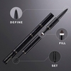 Product BrowPerfect 3D All-In-One Styler thumbnail image