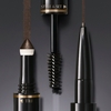 Product BrowPerfect 3D All-In-One Styler thumbnail image