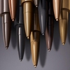 Product BrowPerfect 3D All-In-One Styler thumbnail image