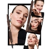 Product BrowPerfect 3D All-In-One Styler thumbnail image
