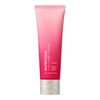 Product Nutritious 2-in-1 Foam Cleanser 125ml thumbnail image