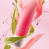 Product Nutritious 2-in-1 Foam Cleanser 125ml thumbnail image
