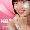Product Nutritious 2-in-1 Foam Cleanser 125ml thumbnail image