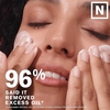 Product Nutritious 2-in-1 Foam Cleanser 125ml thumbnail image
