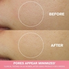 Product Nutritious 2-in-1 Foam Cleanser 125ml thumbnail image