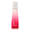 Product Nutritious Airy Lotion 100ml thumbnail image