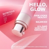 Product Nutritious Airy Lotion 100ml thumbnail image