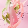 Product Nutritious Airy Lotion 100ml thumbnail image