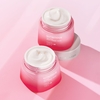 Product Nutritious Melting Soft Creme/Mask 50ml thumbnail image