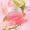 Product Nutritious Melting Soft Creme/Mask 50ml thumbnail image