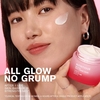 Product Nutritious Melting Soft Creme/Mask 50ml thumbnail image