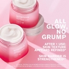 Product Nutritious Melting Soft Creme/Mask 50ml thumbnail image