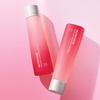 Product Nutritious Radiant Essence Lotion 200ml thumbnail image