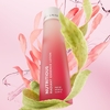 Product Nutritious Radiant Essence Lotion 200ml thumbnail image