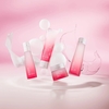 Product Nutritious Radiant Essence Lotion 200ml thumbnail image