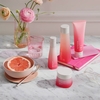 Product Nutritious Radiant Essence Lotion 200ml thumbnail image